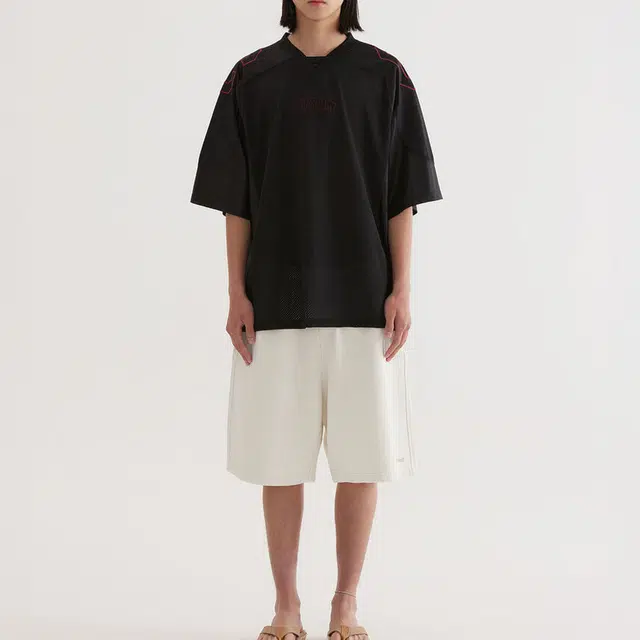 COVERNAT SS25