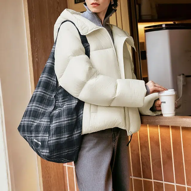 Skechers 15L
