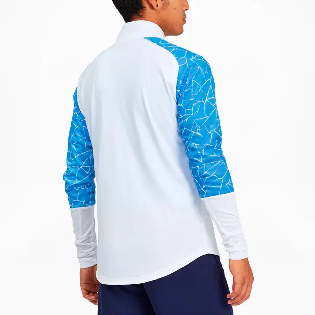 PUMA 2020-21