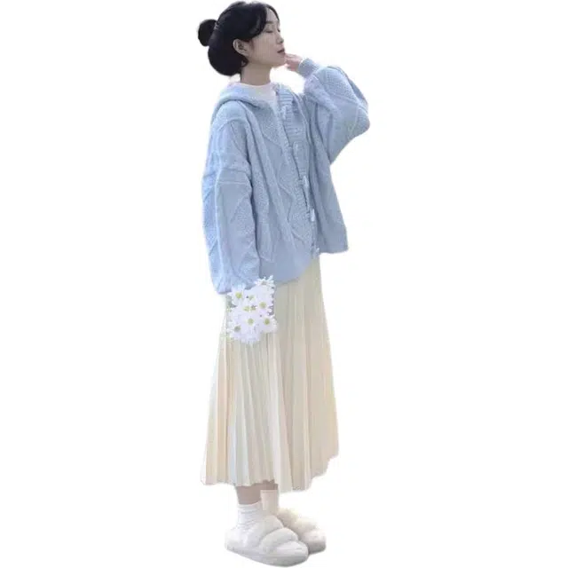 LADYXIEXIE 2025