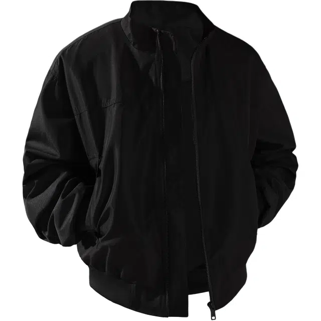 AULDEY cleanfit