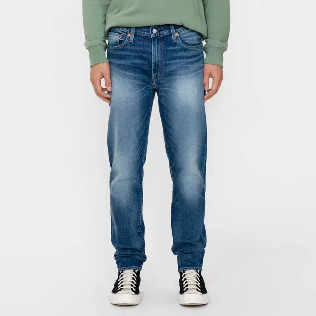 Levis FW22
