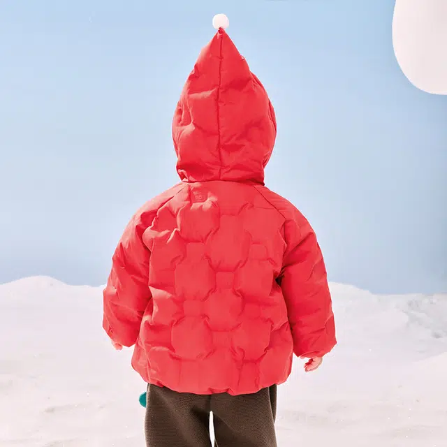 mini bala