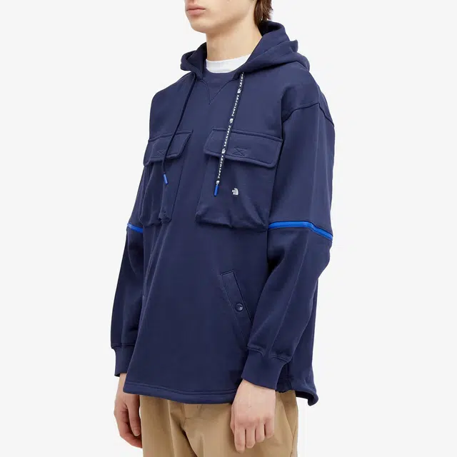 THE NORTH FACE UE