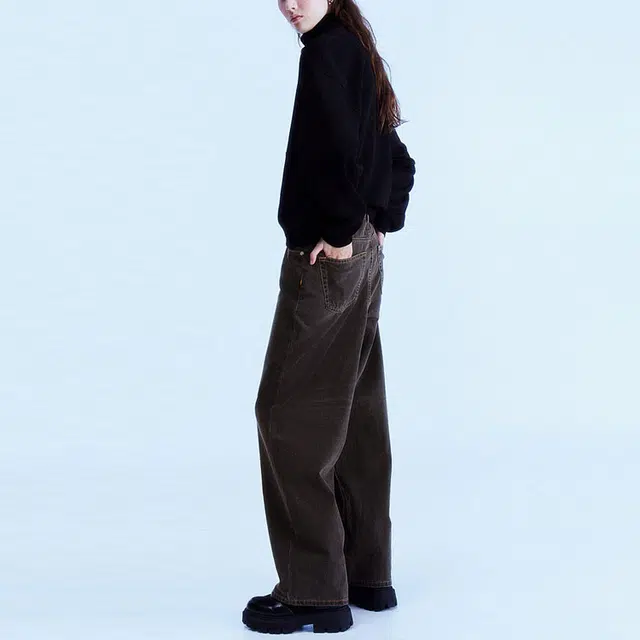 HM