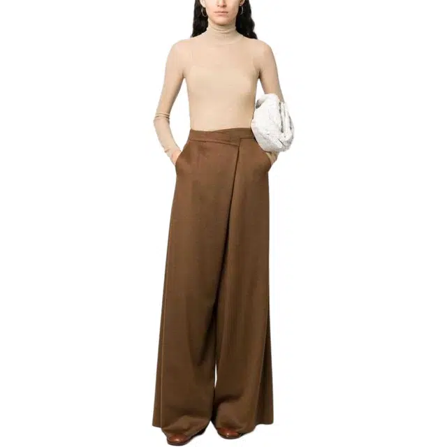 MaxMara T