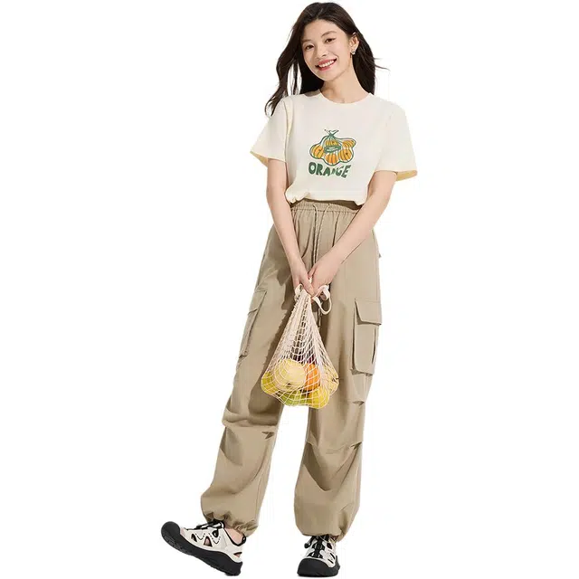 Hotwind T