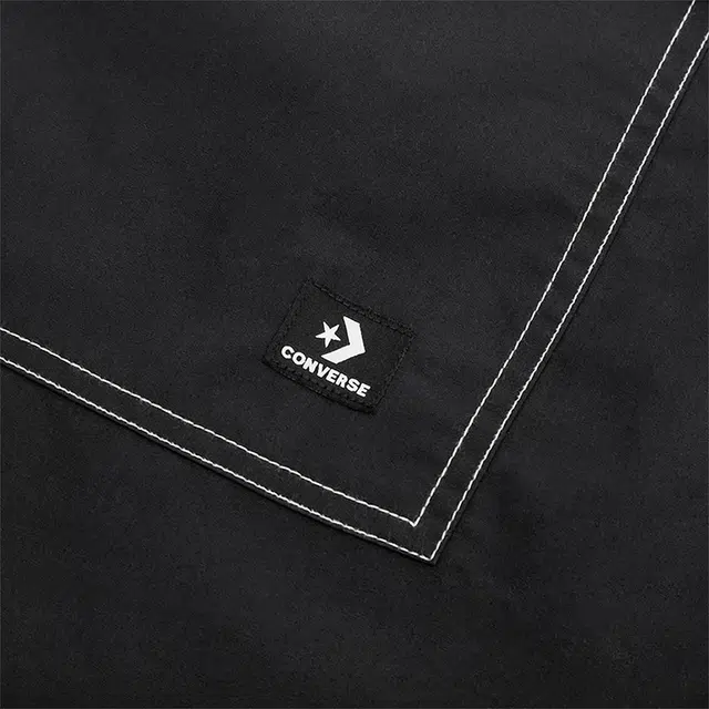 Converse Logo