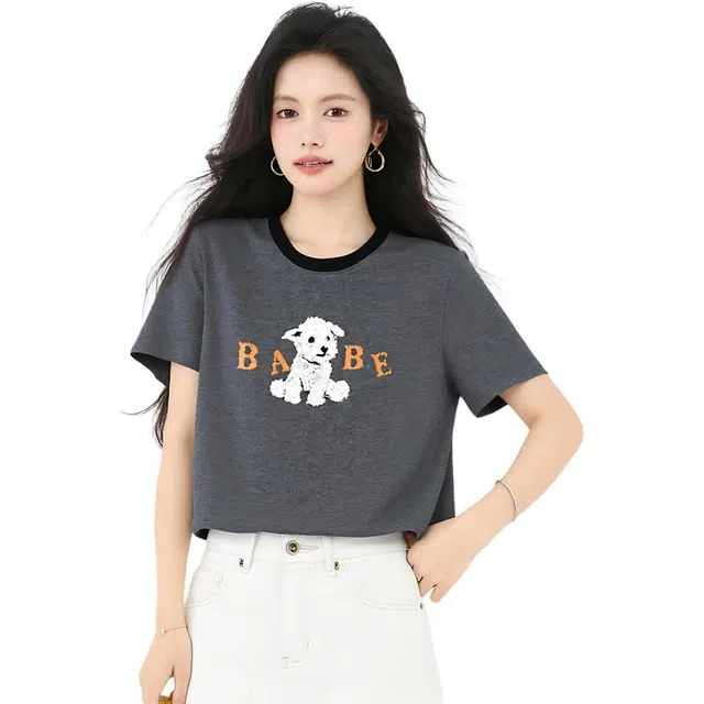Kiki Clothing Boutique t T