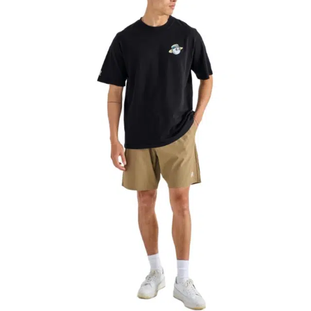 Malbon Golf T