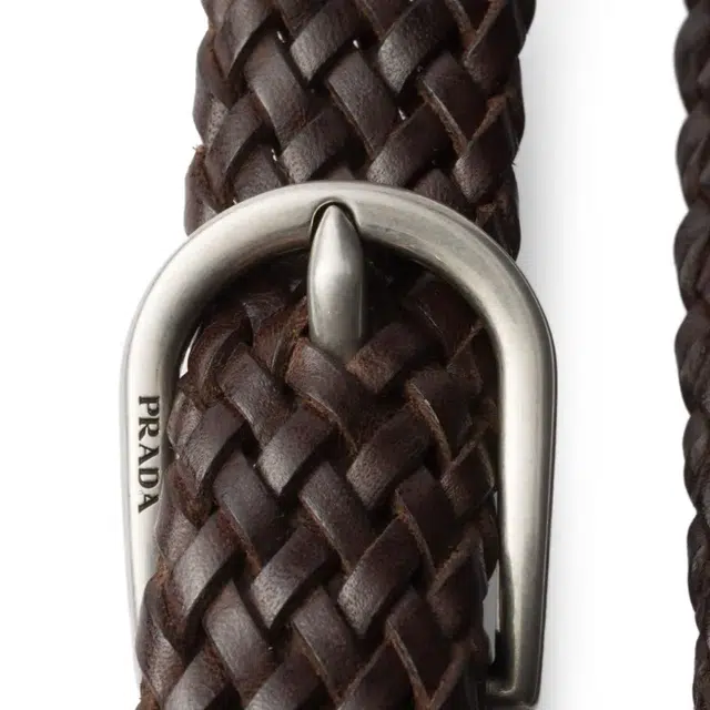 PRADA -