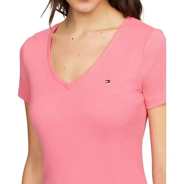 Tommy Hilfiger LogoVT