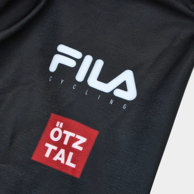 FILA CYCLING