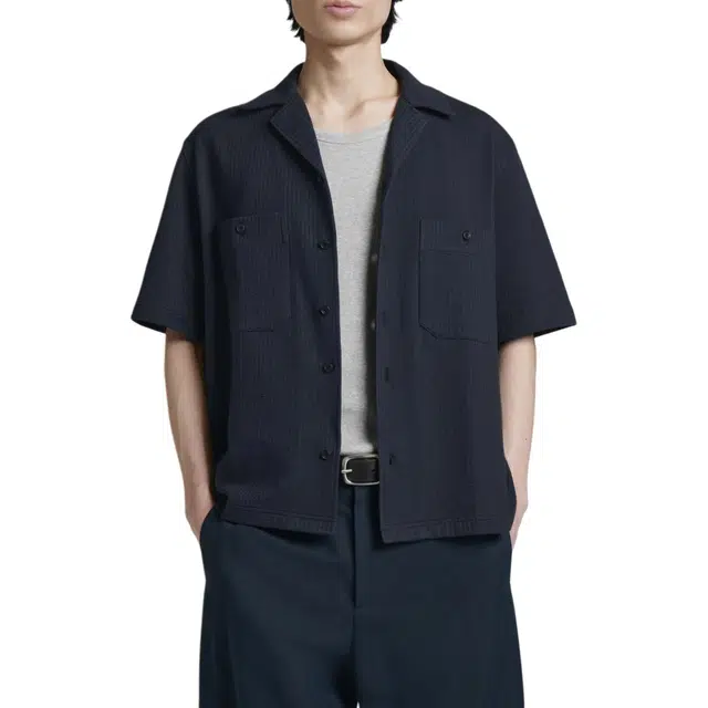 COS