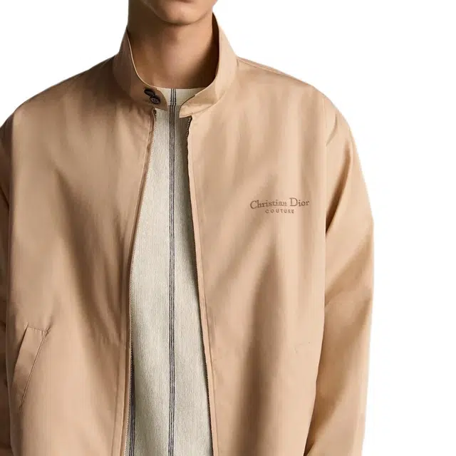 DIOR SS25