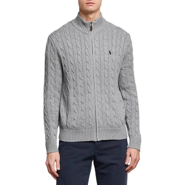Ralph Lauren