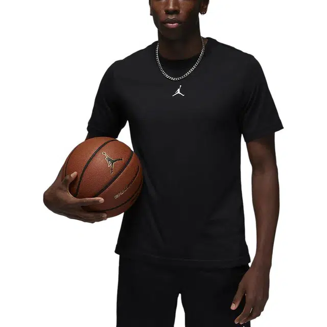 Jordan T
