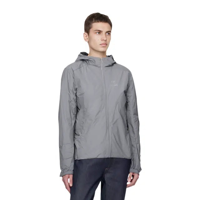 Arcteryx Atom Lt