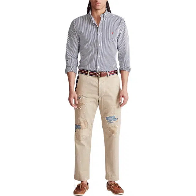 Ralph Lauren