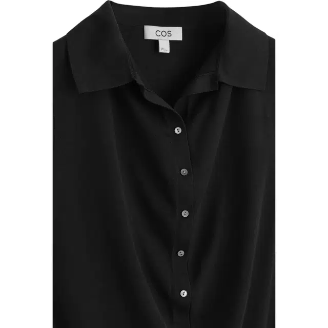 COS Polo