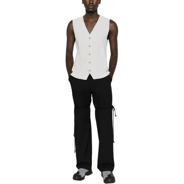 ISSEY MIYAKE V
