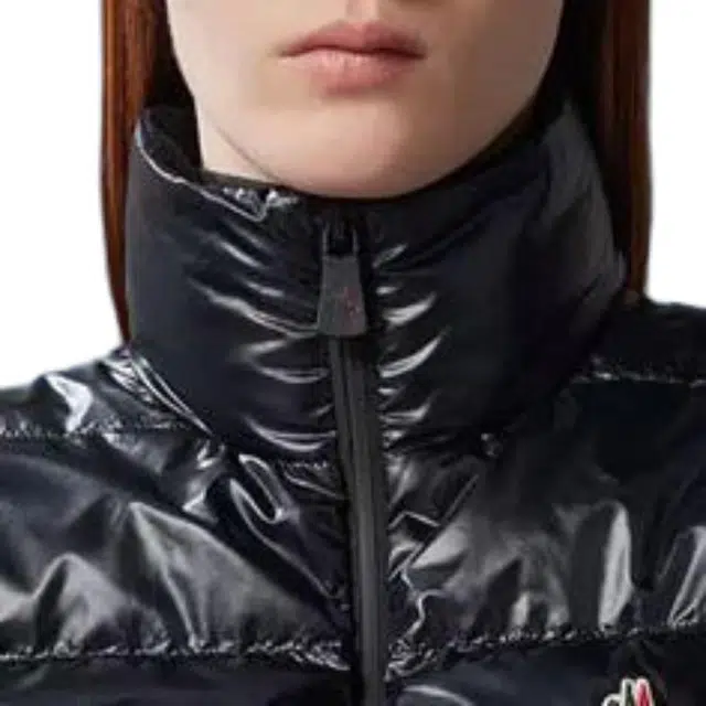Moncler Grenoble SS23 logo