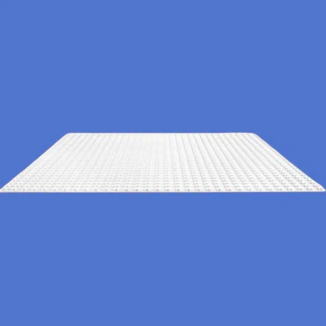 LEGO 11010