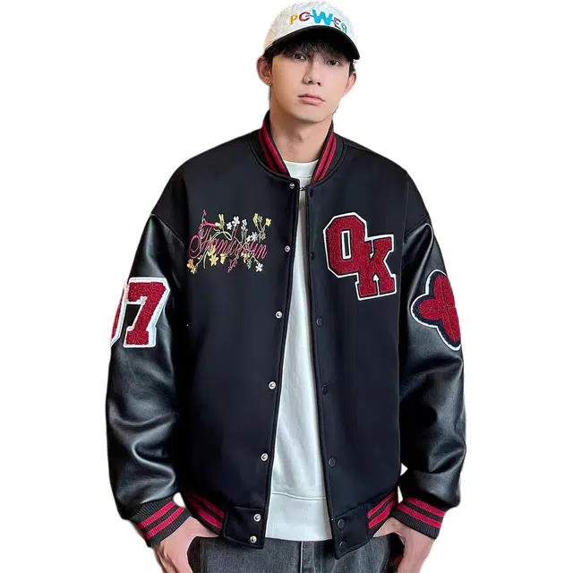 FALIAMS cleanfitPU