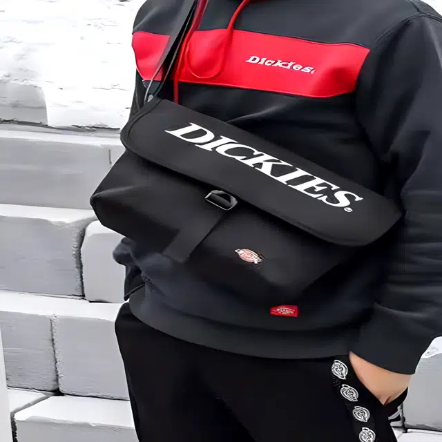 Dickies
