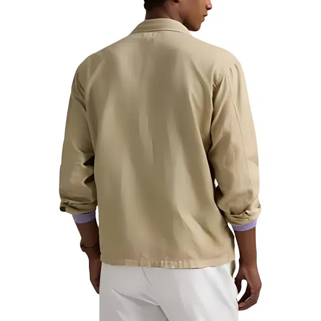 Ralph Lauren