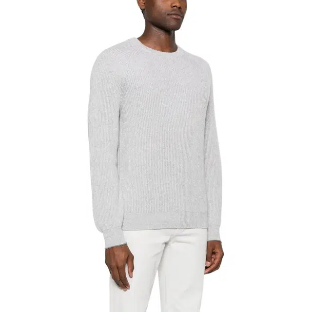 Brunello Cucinelli SS25