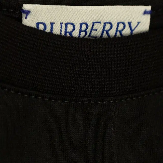 Burberry FW24 T