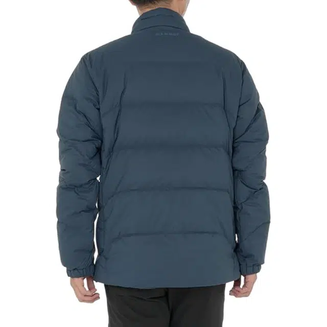 MAMMUT