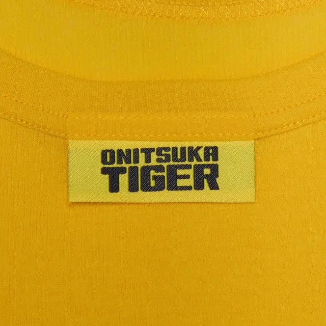 Onitsuka Tiger DENIVITA WS DOUBLE TANK