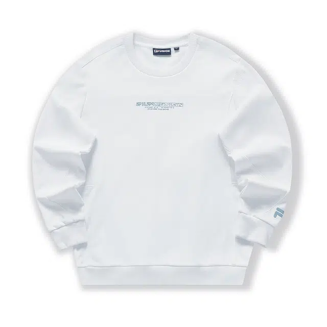 FILA FUSION