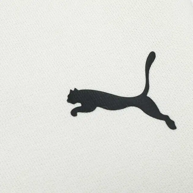 PUMA logo