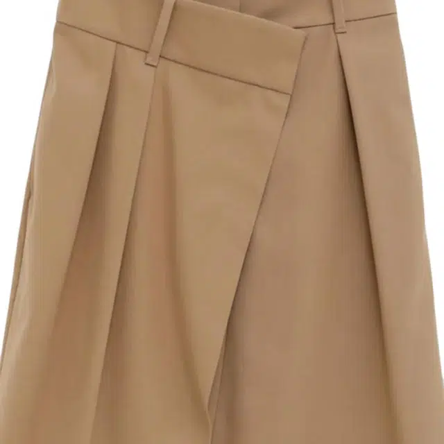 LOEWE FW25
