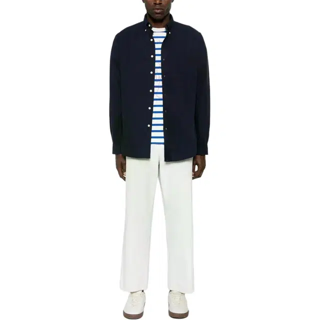 Polo Ralph Lauren SS22