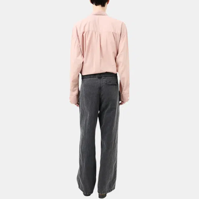 OUR LEGACY SS25