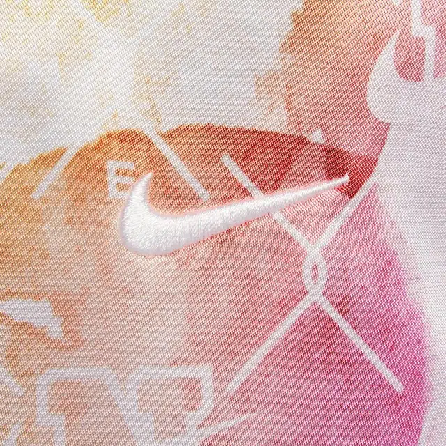 Nike Dri-Fit