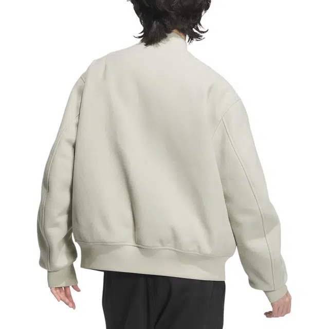adidas PADDED JACKET