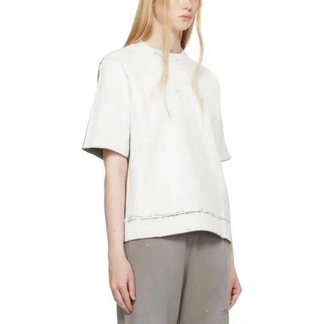 MM6 Maison Margiela T