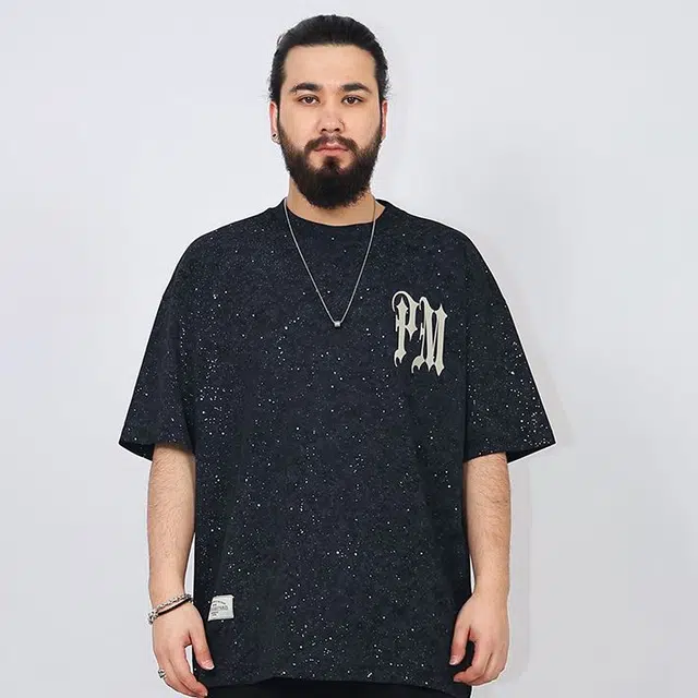 PANMAX T