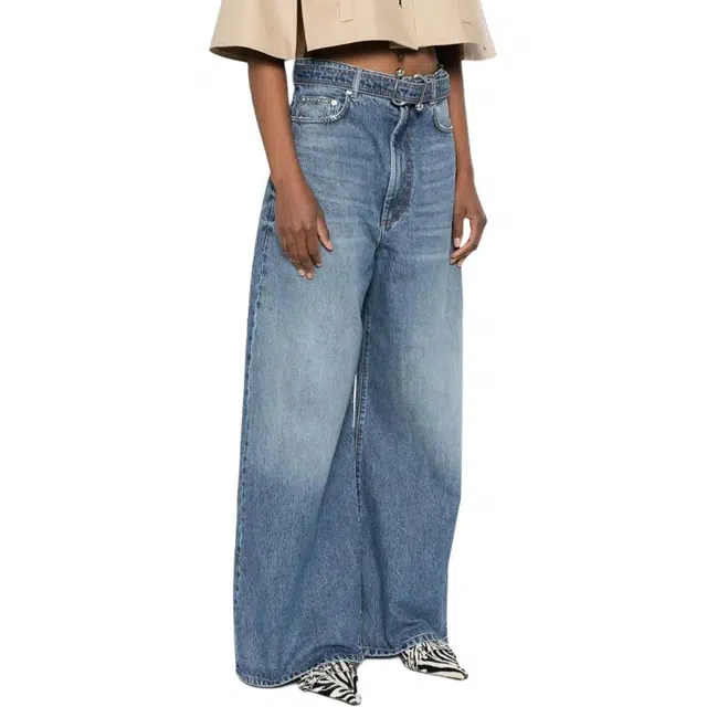 SportMax SS25