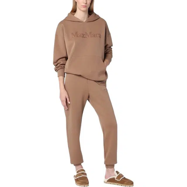 S MAX MARA