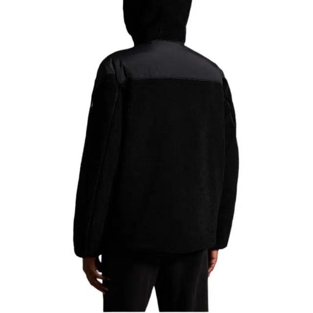 Moncler FW22 logo