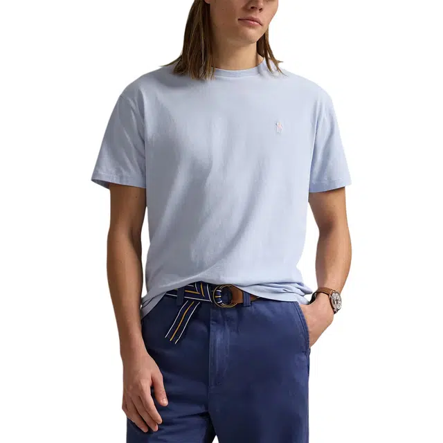 Polo Ralph Lauren T