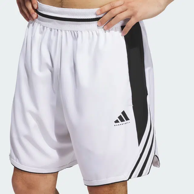 adidas SS25 CRAZY LITE logo