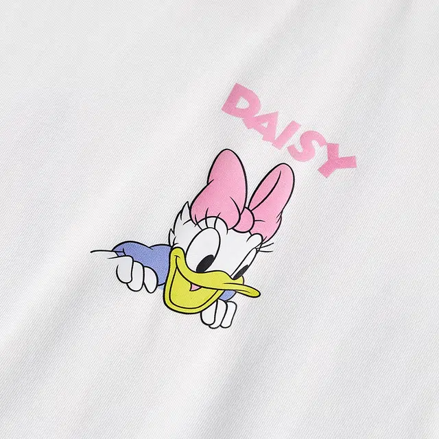 Disney T