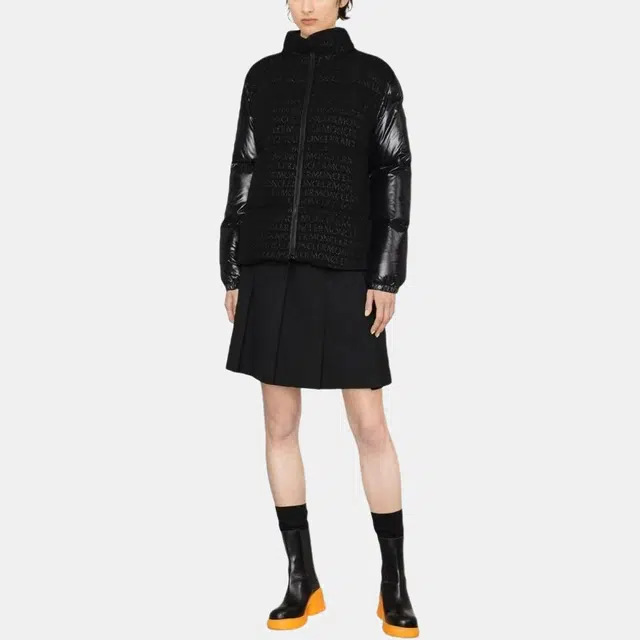 Moncler SS23